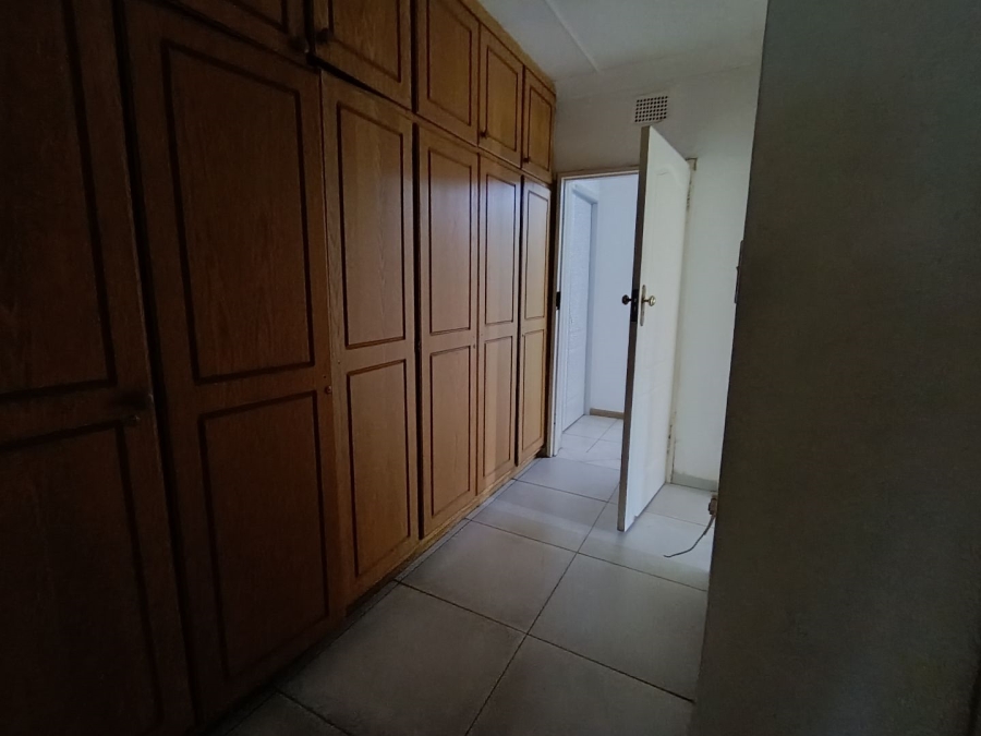 17 Bedroom Property for Sale in Universitas Free State